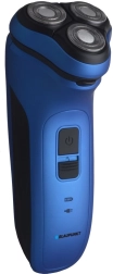 Rasoir pour homme Blaupunkt