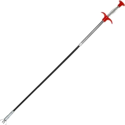 Ag497a pince flexible