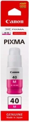 Canon GI-40 encre Magenta