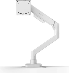 Bras ergonomique pour moniteur BenQ