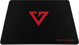 Tapis de souris gaming MODECOM Volcano Elbrus