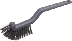 Brosse de nettoyage universelle 28,5 cm