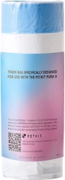 Sacs pour déchets de chat pour PetKit Pura X et Max