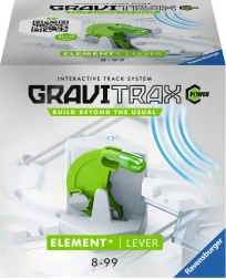 Ravensburger GraviTrax Power levier électronique