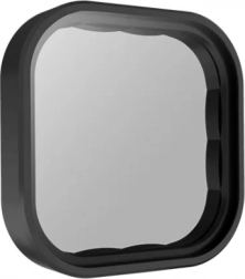 Filtre CPL TELESIN pour GOPRO HERO 12/11/10/9 et HERO 11 MINI