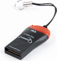 Lecteur USB de cartes MicroSD