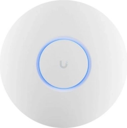 Point d’accès UniFi U6+ 2,4/5 GHz