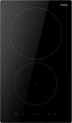 Table de cuisson à induction Amica PI3520U