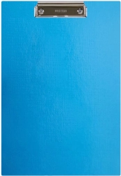 Spigen Ultra Hybrid étui pour iPhone 15 Pro Max – noir mat