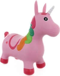 Chaudron sauteur licorne avec pompe