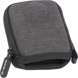 Étui Sunnylife pour DJI Osmo 360 – mini sac d’extension