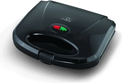 Grille-sandwiches Esperanza PIZZAIOLA