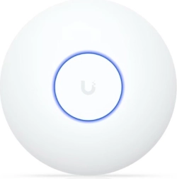 Point d'accès U7-Lite