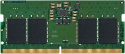 Mémoire pour ordinateur portable DDR5 8 Go 5600 MHz
