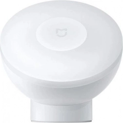 Veilleuse Bluetooth Mi Motion Activated Light 2