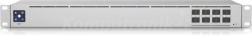 UniFi Switch 8×10GbE agrégation