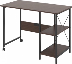 Table loft pliante MC-411