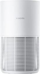 Filtre pour purificateur d’air Xiaomi Smart Pet Care