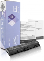 Batterie pour Toshiba A200, A300