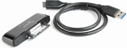 Adaptateur USB 3.0 pour SATA 2,5 compatible avec GoFlex