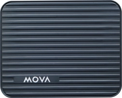 Module de connexion pour tondeuses robotisées MOVA 600 et 1000