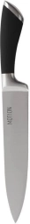 Couteau de chef de cuisine MOTION 34 cm