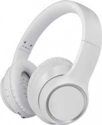 Casque sans fil avec micro SENCOR