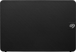 disque dur externe Seagate Expansion 8 To 3,5″ noir