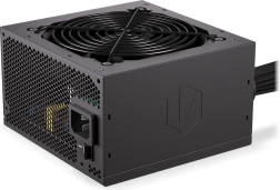 Endorfy Vero L5 Bronze 700 W – alimentation PC 80 Plus Bronze