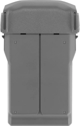 Batterie intelligente pour DJI Mini 5 Pro