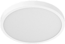 Plafonnier intelligent XIAOMI Smart Ceiling Light D40