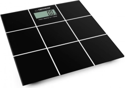 Balance de salle de bain Salsa