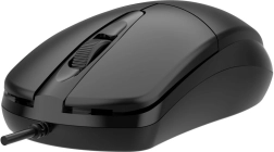 Souris filaire iBOX i007 1000 DPI