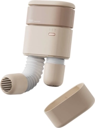 Sèche-chaussures Sothing