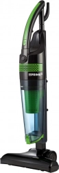 Aspirateur balai sans sac PRIME3 SVC11