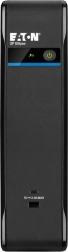 Onduleur de secours eaton 3p ellipse 1300 usb iec (1300 va / 840 w)