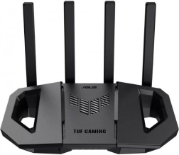 Routeur ASUS TUF Gaming WiFi 7