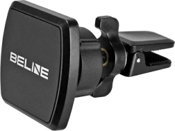 Support magnétique de voiture pour grille d’aération BELINE