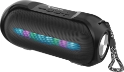 Enceinte Bluetooth Enjoy S400 noire
