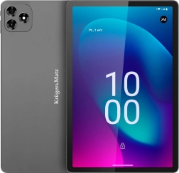 tablette KRÜGER&MATZ Eagle 1078S 11" LTE, 8 Go/256 Go