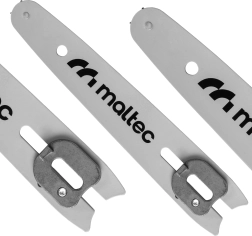 tronçonneuse sans fil MasterCut 1000 W avec moteur sans balais