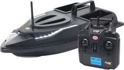 Flytec V700 bateau amorceur avec portée de 500 m