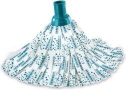Tête de rechange pour balai Classic Viscose LEIFHEIT