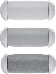 Têtes de rechange pour affûteur ENCHEN Rock (blanc)