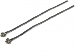 ESC (module lumineux rouge) pour Hubsan Zino (ZINO000-33)