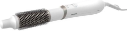 Brosse-soufflante Philips Air Styler 3000 Arctic White