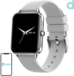 Montre intelligente COLMI P20