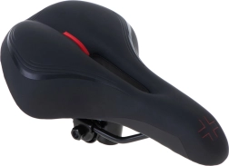 Selle de vélo de sport confortable RALLEX
