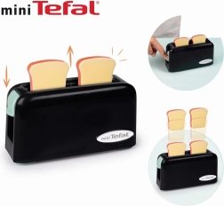 Mini Tefal grille-pain pour enfants