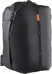 Sac à dos photo de voyage PGYTECH OneMo 35 L noir